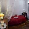 Отель Royal Guest House Venice, фото 20