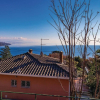 Отель Beautiful Home in Volosko With Wifi and 4 Bedrooms, фото 1