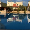 Отель Kuşadası Güzelçamlık, фото 36