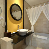 Отель Candi Beach Resort and Spa, фото 10