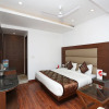 Отель OYO 15210 Hotel Aashna, фото 12