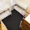 Отель Hostel N1, фото 3