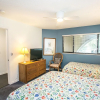 Отель Hibiscus C202 [2/2] Free Activities! & Oceanview Wifi 3 Pools, фото 6