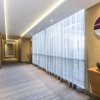 Отель Courtyard by Marriott Bogota Airport, фото 15