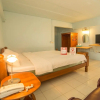 Отель Nida Rooms Central Pattaya 336, фото 7