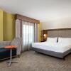 Отель Holiday Inn Express Albany Downtown, an IHG Hotel, фото 27