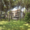 Отель Boschetto Bibione in Bibione, фото 12