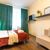 Гостиница ApartMe на улице Бутлерова, фото 5