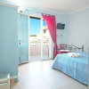 Отель B&B Adua and Art, фото 5