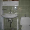Отель Sporthotel Clavadel, фото 10