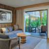 Отель Embassy Suites by Hilton Napa Valley, фото 8