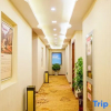 Отель New Concept Hotel, фото 2