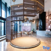 Отель Zhuhai Gongbei Lovers Road Atour S Net Yiyan Selection Hotel, фото 15