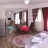 Отель magicstay - flat 1 bedroom 1 bathroom - famagusta, фото 9