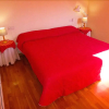 Отель Apartamentos Formigal MT, фото 23