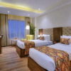 Отель Golden Tulip Agra, фото 41