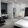 Отель MUSE Boutique Hotel, фото 8