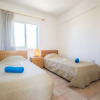 Отель Sirena Bay Villa, фото 3