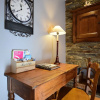 Отель Cozy Holiday Home in Noville With Private Terrace, фото 5