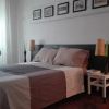 Отель Cinema Apartment, фото 2