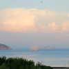 Отель House with 3 Bedrooms in Cavo, with Wonderful Sea View, Enclosed Garden And Wifi - 400 M From the Be, фото 32