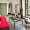 Отель Riad Antara, фото 41