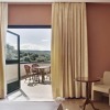 Отель Hospedium Hotel Doña Mafalda de Castilla, фото 7