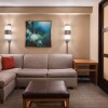 Отель Hyatt Place Denver Tech Center, фото 5