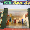 Отель Sun Sea Hotel Quy Nhon, фото 27