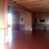 Отель Pan Homestay - Hostel, фото 11