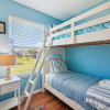 Отель Escape by the Sea, фото 8