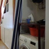 Отель Wendy's Apartment, фото 6