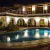 Отель Don Agucho Hotel, фото 14