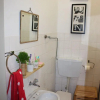 Отель Lisboa Arte Hostel, фото 9