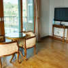 Отель Jeju Oedolgaenara Pension & Guesthouse, фото 10