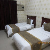 Отель Al Akhawain Furnished Units, фото 13