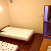 Отель Thiri Mingalar Hotel, фото 1