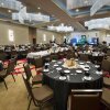 Отель TownePlace Suites by Marriott Dallas DFW Airport N/Grapevine, фото 4