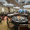 Отель TownePlace Suites by Marriott Dallas DFW Airport N/Grapevine, фото 22
