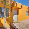 Отель Pet-friendly Condo < 1 Mi to Phoenix College!, фото 12