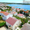 Отель Apartments Tomislav, фото 21