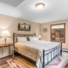 Отель Heavenly Pines -- Ev #3361 5 Bedroom Home by RedAwning, фото 5