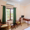 Отель OYO 14948 Home Serene Stay Fort Kochi, фото 11