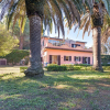Отель Villa Wanna Capoliveri, фото 27