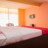 Отель OYO 24247 Hotel Everest Mansion, фото 3