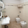 Отель Park Hotel Argento, фото 8