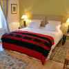 Отель Chambre d'hôtes Bastide des Enqueses, фото 7