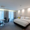 Отель Holiday Inn Express Offenbach, an IHG Hotel, фото 7