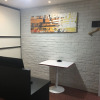 Отель 2U Motel, фото 2