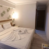 Отель Best Smyrna Hotel, фото 6
